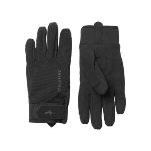 Sealskinz Harling - AW Vatnsheldir Hanskar