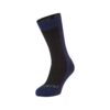 Sealskinz Starston - CW Vatnsheldir Sokkar