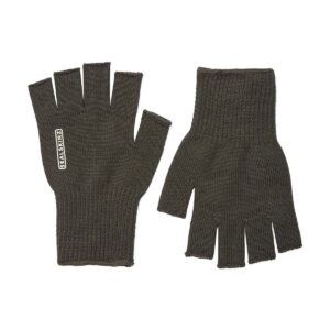 Sealskinz Thornham - Ullargrifflur