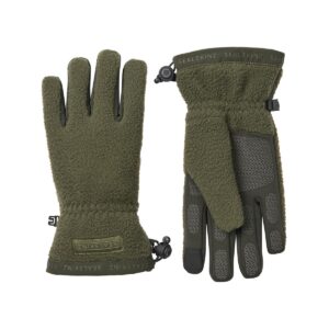 Sealskinz Hoveton - Vatnsheldir Flíshanskar