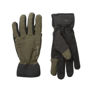 Sealskinz Stanford - AW Vatnsheldir Hanskar