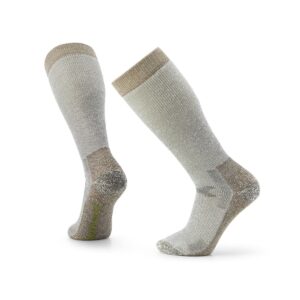 Smartwool Hike Classic Hunt Maximum Ullarsokkar