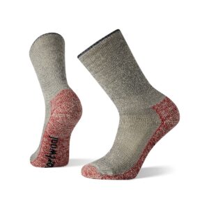 Smartwool Hike Classic Maximum Ullarsokkar