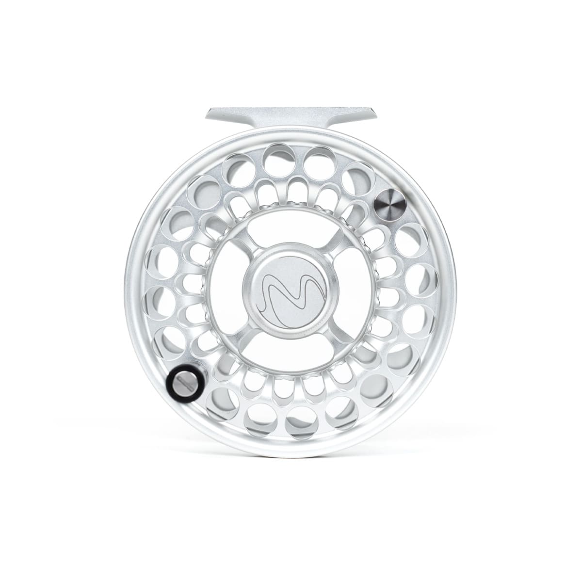 Einarsson Silfur 9Plus - Image 2