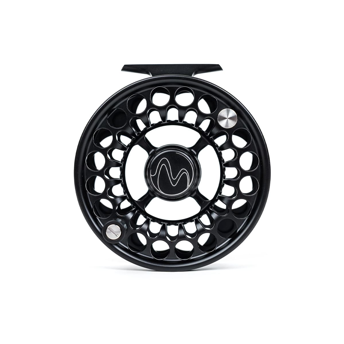 Einarsson Svart 9Plus - Image 2