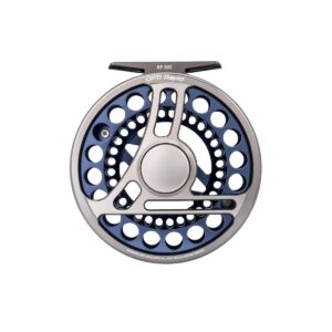 Loop Opti Rapid - Arctic Blue