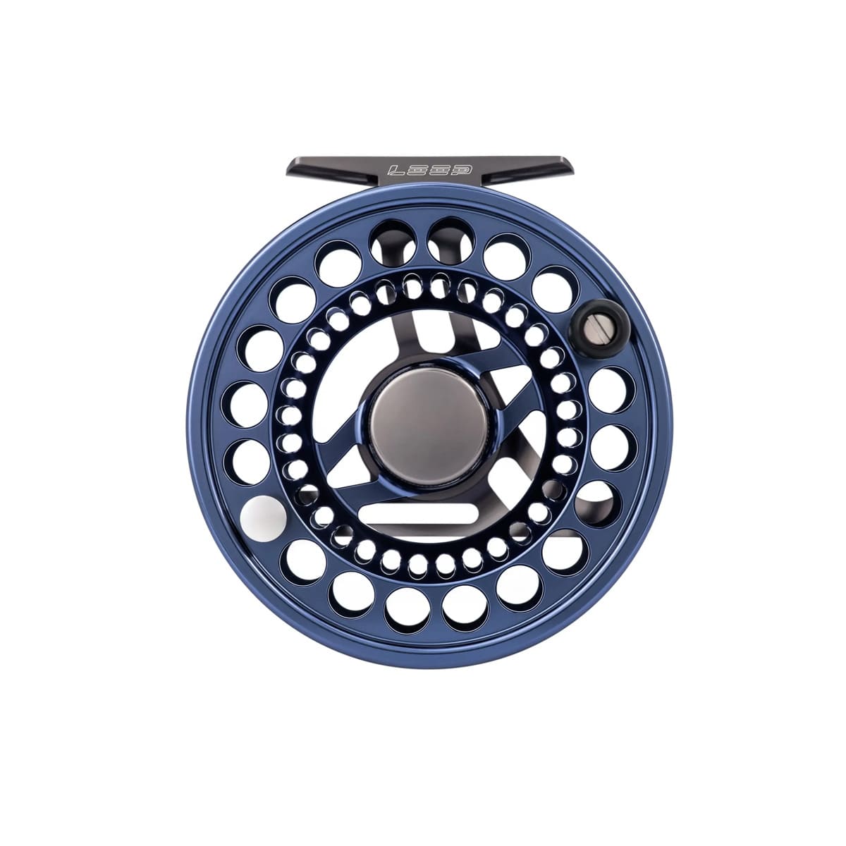 Loop Opti Rapid - Arctic Blue - Image 2