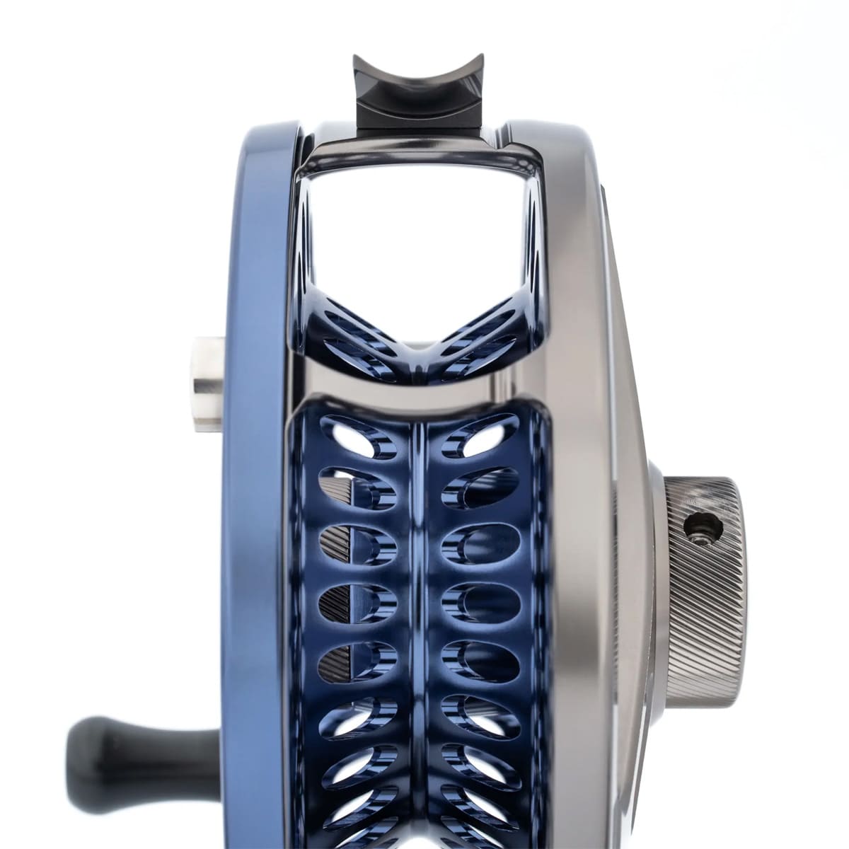 Loop Opti Rapid - Arctic Blue - Image 4