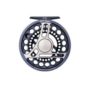 Loop Opti Rapid - Storm Blue