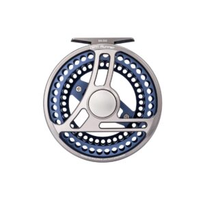 Loop Opti Runner - Arctic Blue