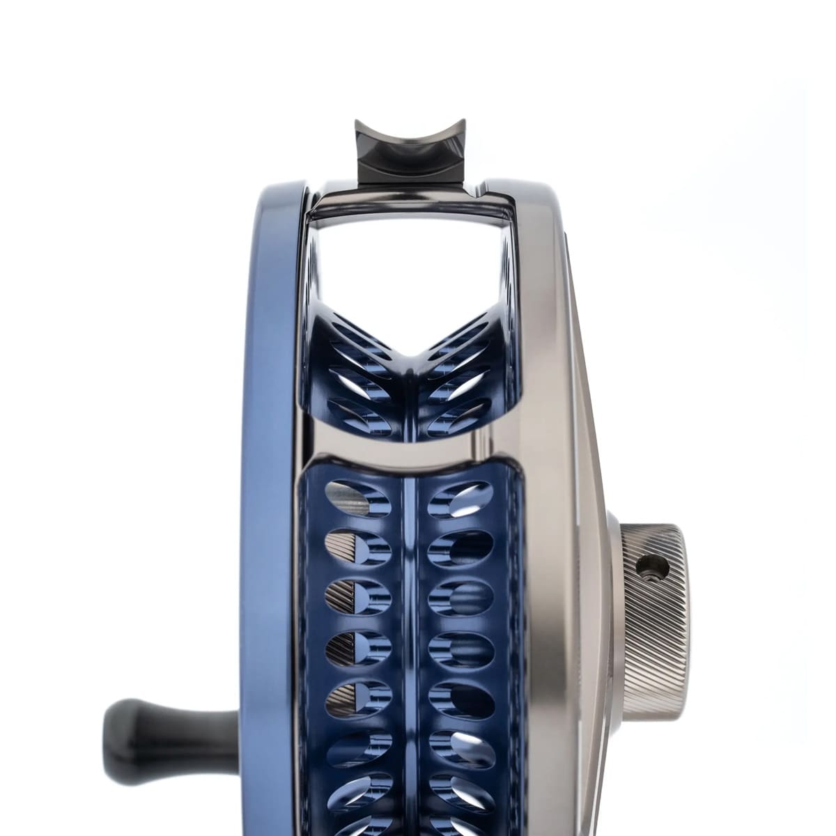 Loop Opti Runner - Arctic Blue - Image 4