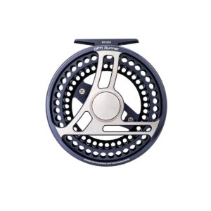 Loop Opti Runner - Storm Blue