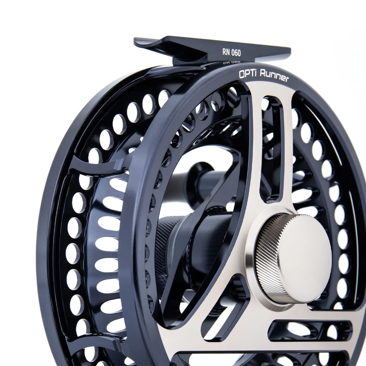 Loop Opti Runner - Storm Blue - Image 3