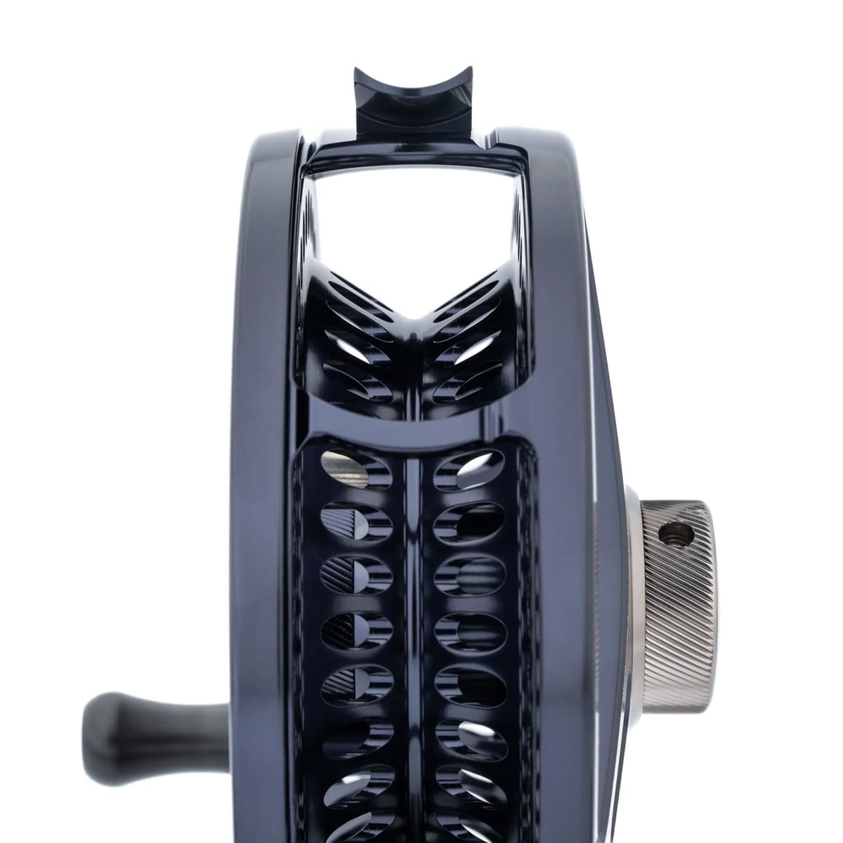 Loop Opti Runner - Storm Blue - Image 4