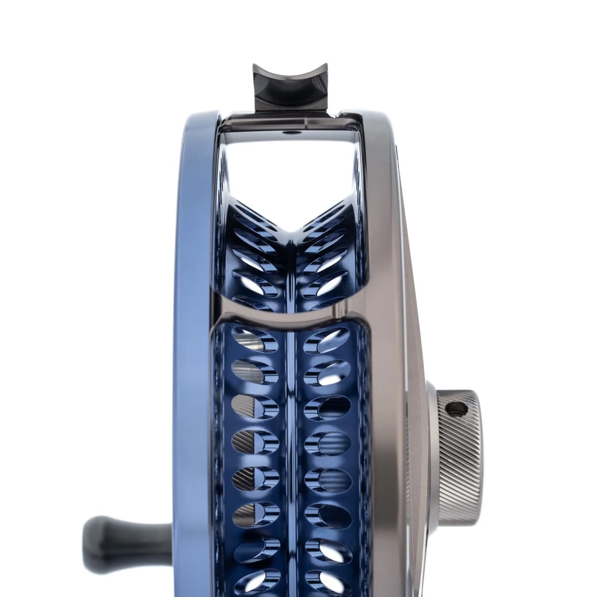 Loop Opti Speedrunner - Arctic Blue - Image 4