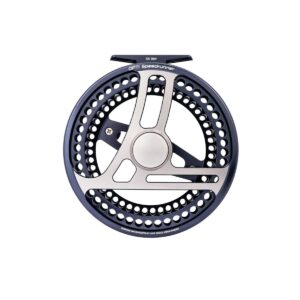 Loop Opti Speedrunner - Storm Blue