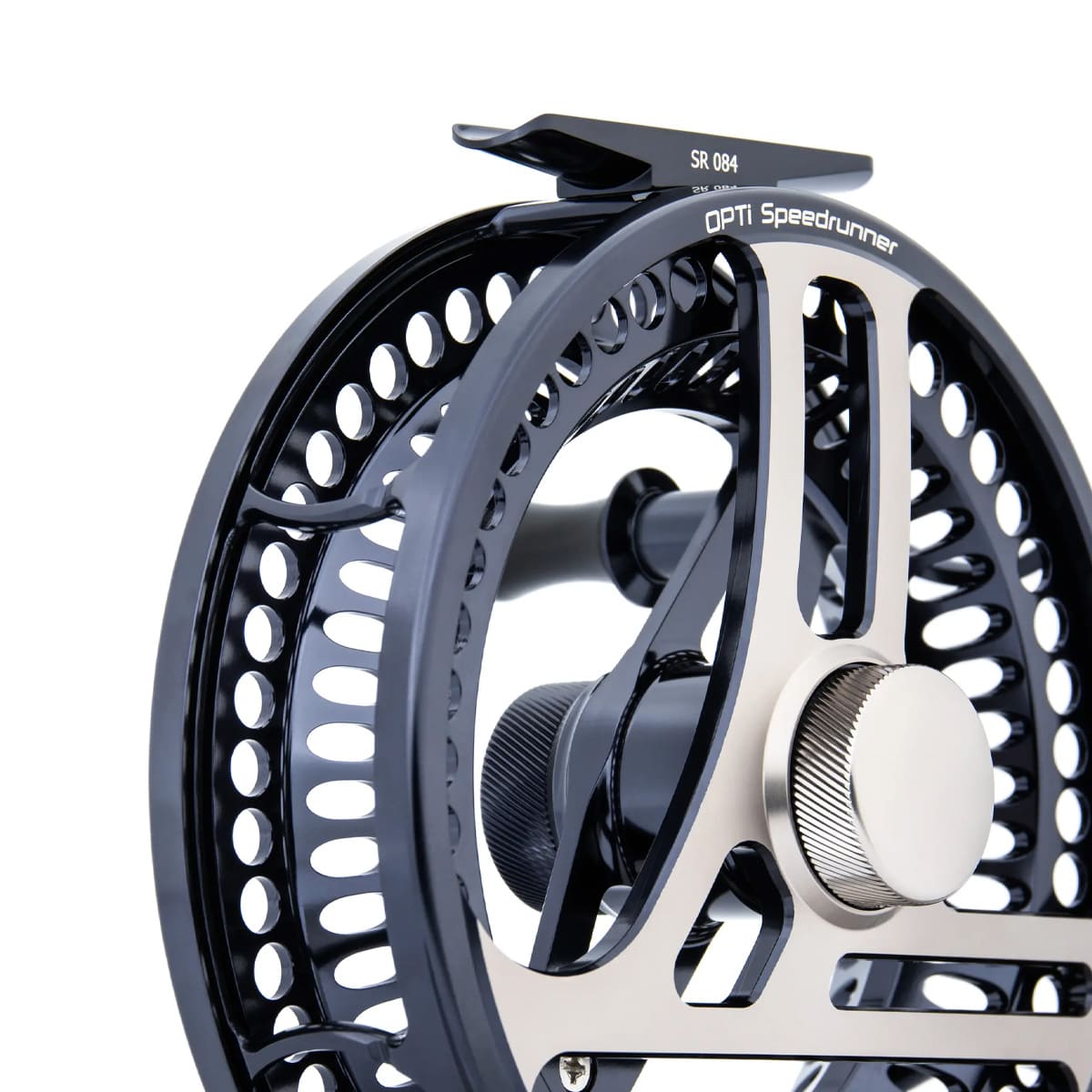 Loop Opti Speedrunner - Storm Blue - Image 3