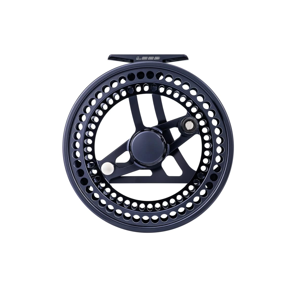 Loop Opti Speedrunner - Storm Blue - Image 2