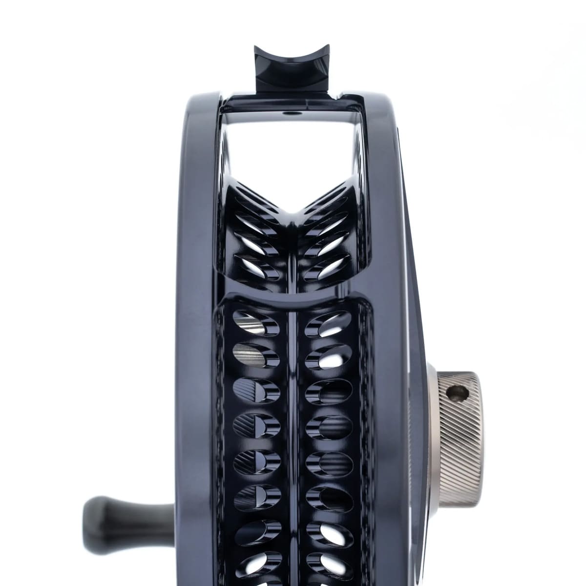 Loop Opti Speedrunner - Storm Blue - Image 4