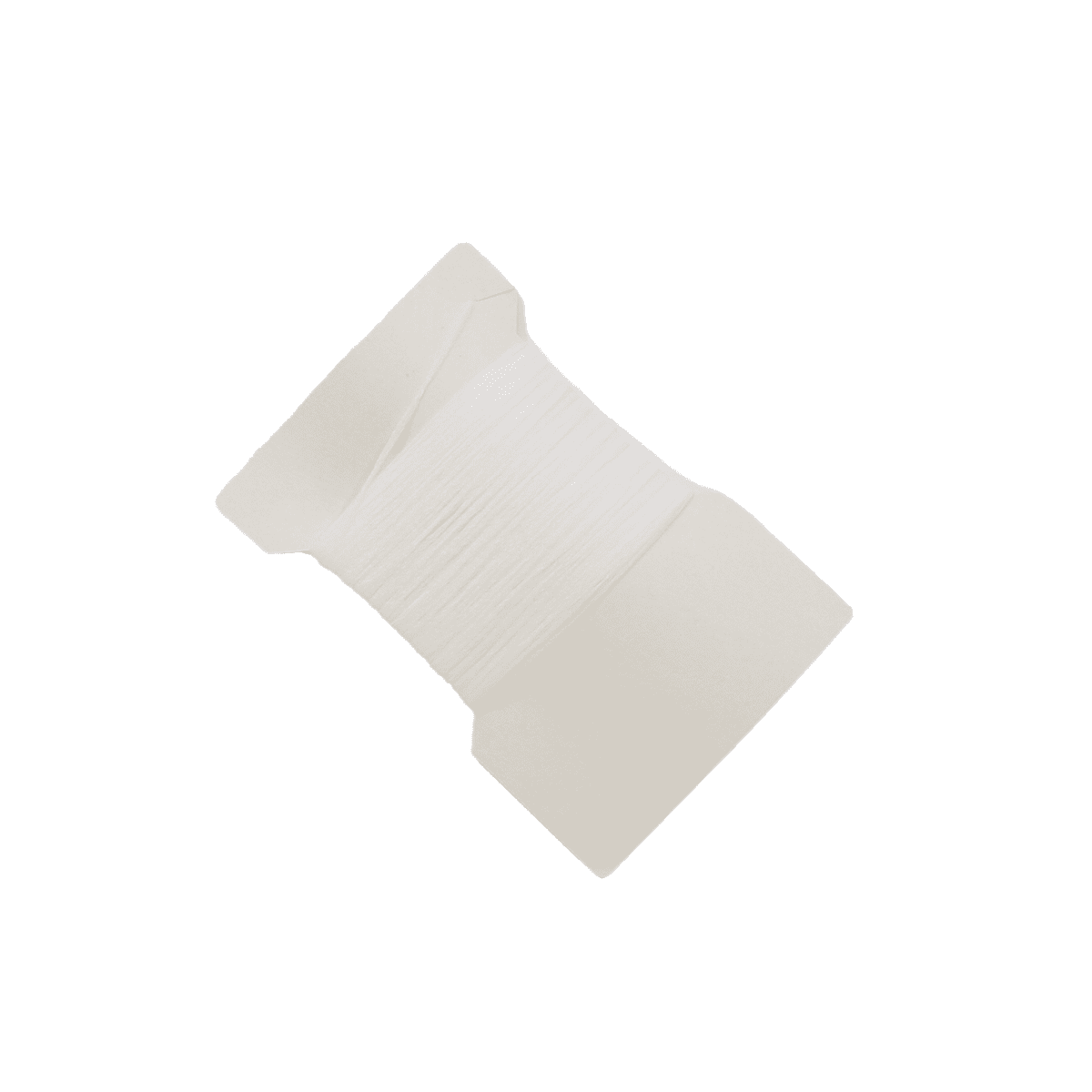 Veniard Antron Body Yarn