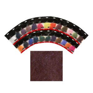 Fulling Mill Tactical Microflash Dub UV