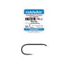 Hanak Dry Fly (H 100 BL)