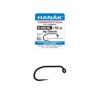 Hanak Jig Classic (H 400 BL)