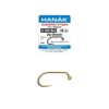 Hanak Jig Classic Gold (H 400 BLG)