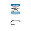 Hanak Jig Eagle (H 430 BL)
