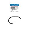 Hanak Jig Superb RS (H 460 BL)