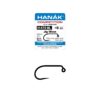 Hanak Jig Wave (H 470 BL)