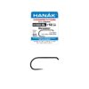 Hanak Streamer (H 900 BL)