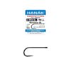 Hanak Streamer XL (H 950 BL)
