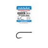 Hanak Streamer Wave (H 970 BL)