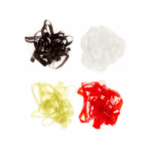 Veniard Body Stretch