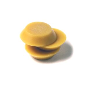 Veniard Fly Tyers Wax Original