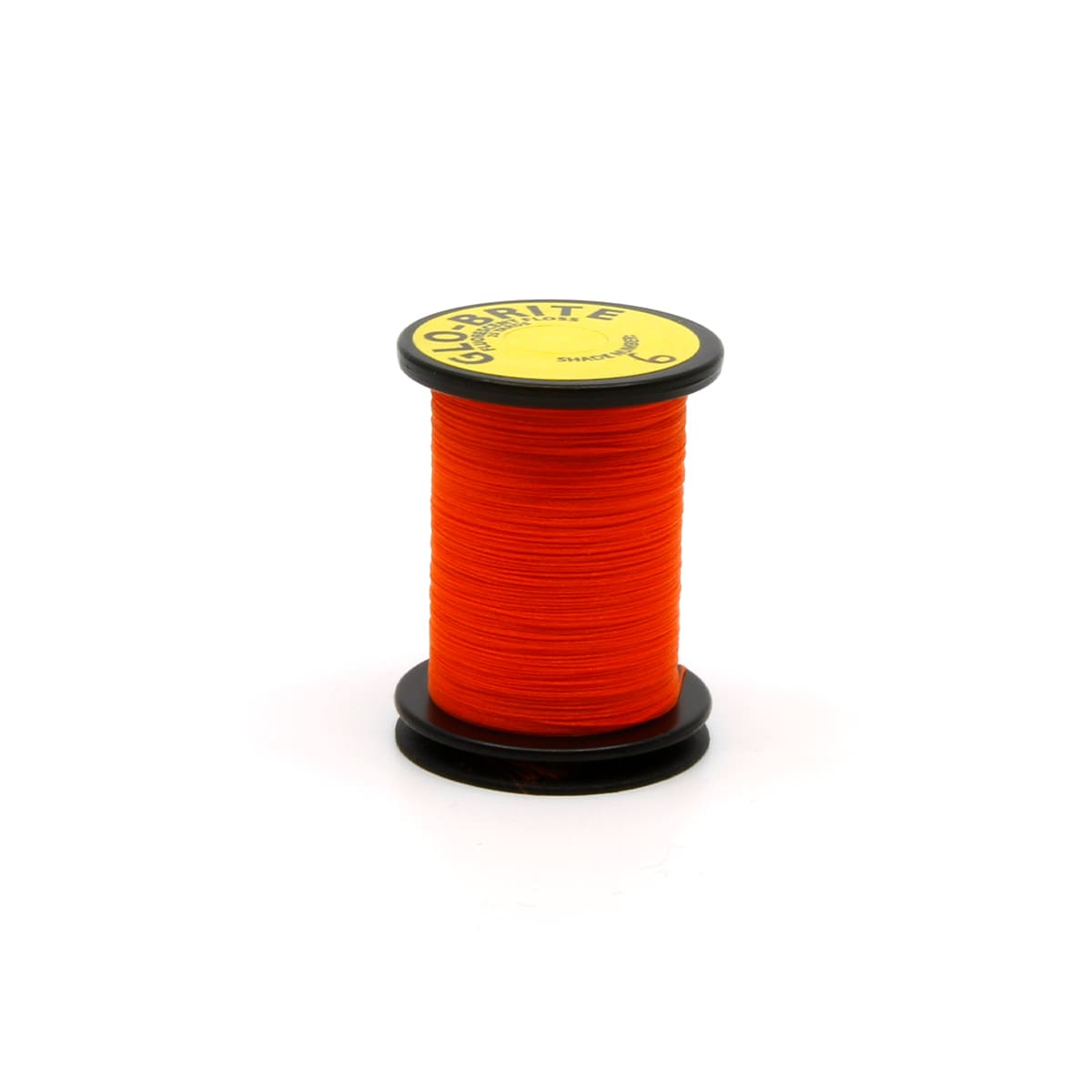 Veniard Glo-Brite Floss - Image 11