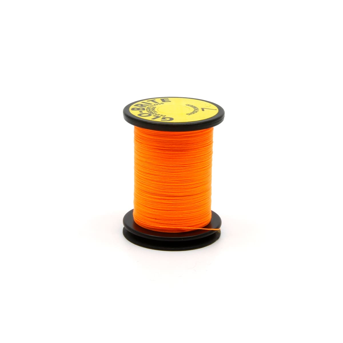 Veniard Glo-Brite Floss - Image 12