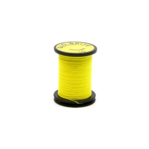 Alternative view of Veniard Glo-Brite Floss