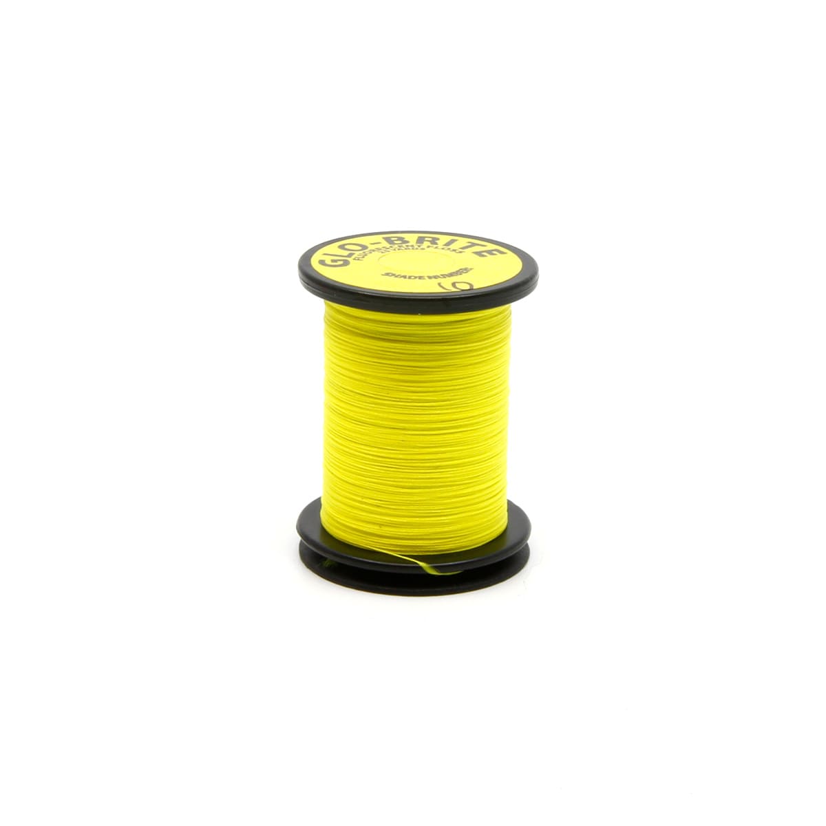 Veniard Glo-Brite Floss - Image 2