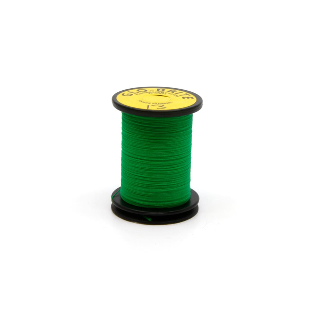 Veniard Glo-Brite Floss - Image 4