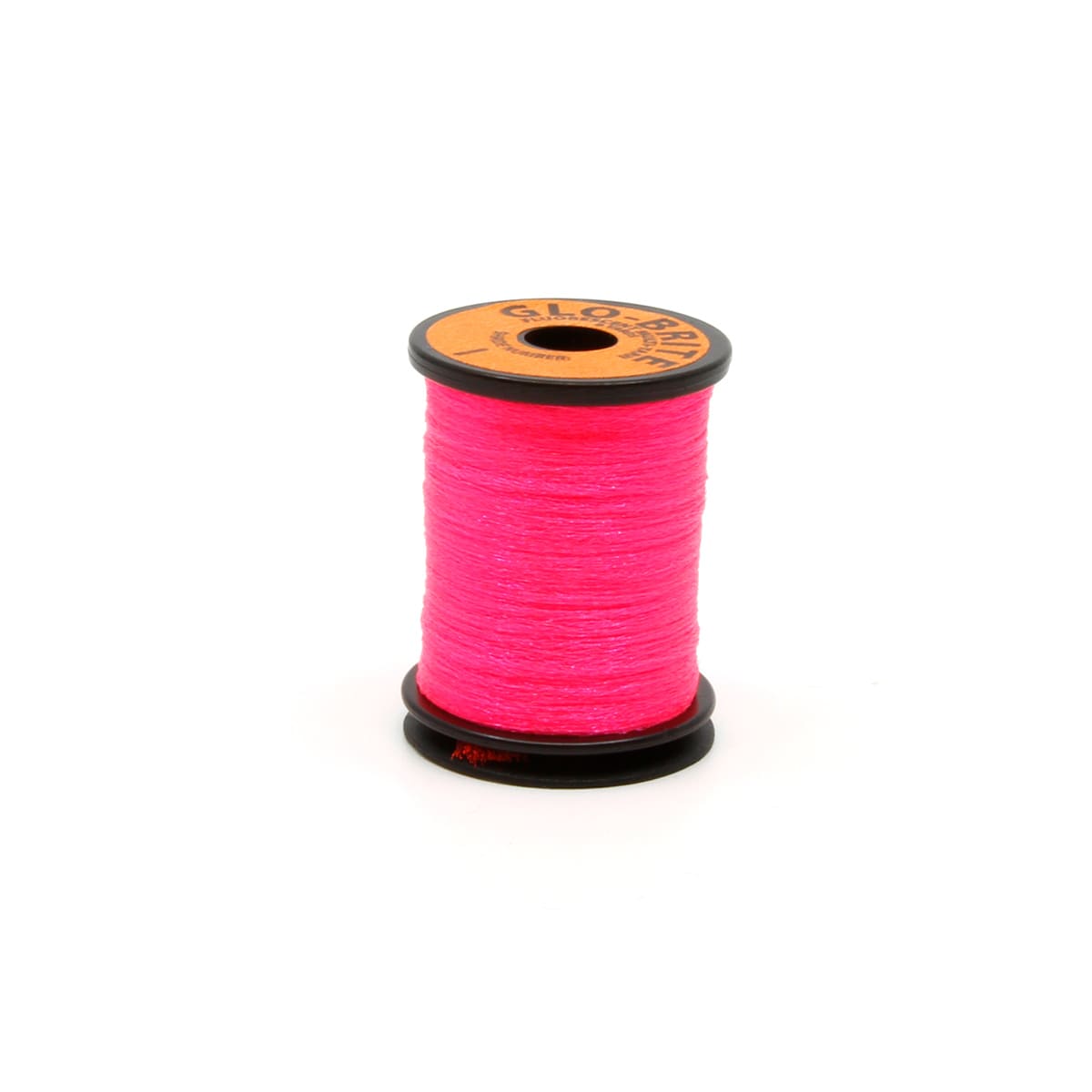 Veniard Glo-Brite Multi Yarn - Image 10