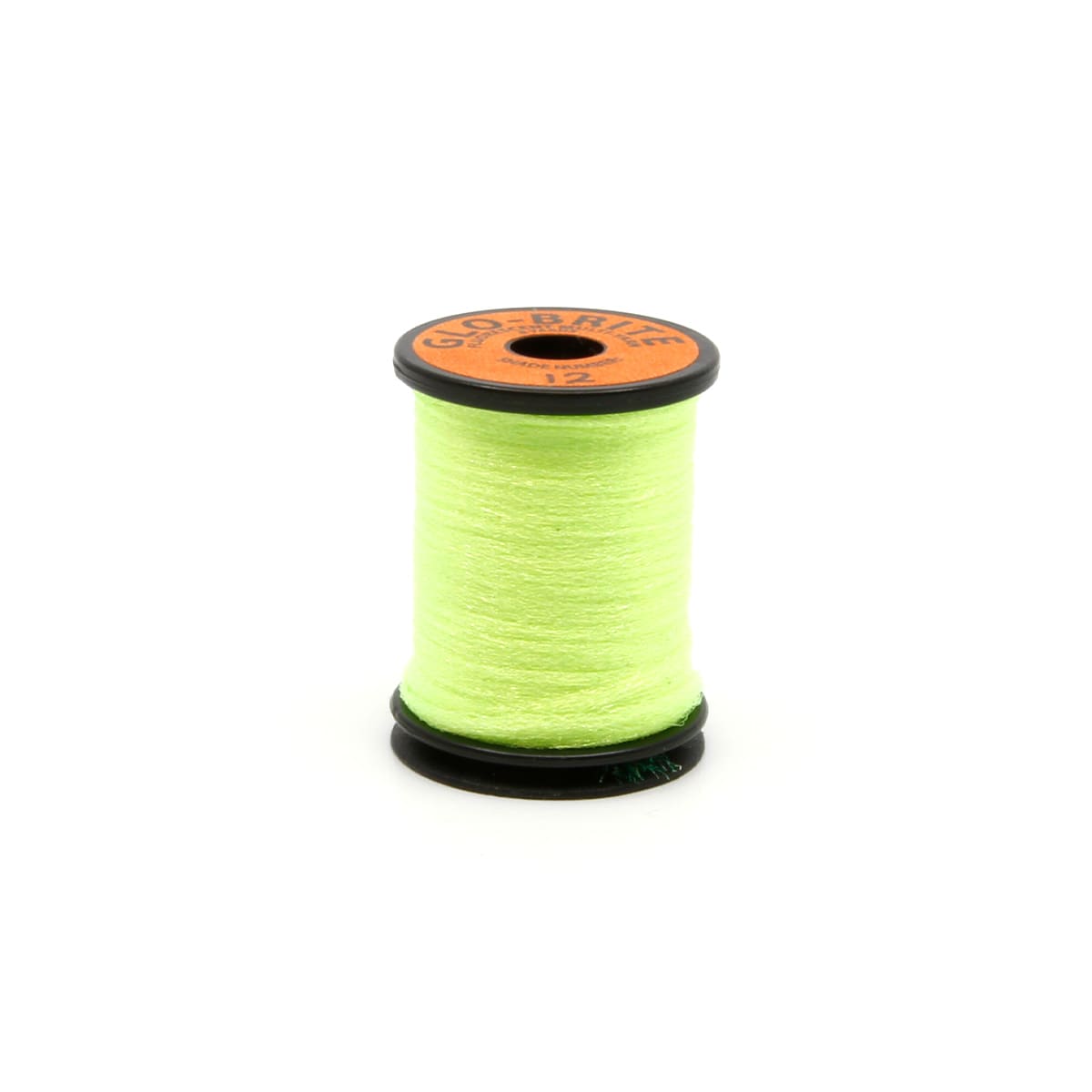 Veniard Glo-Brite Multi Yarn - Image 2