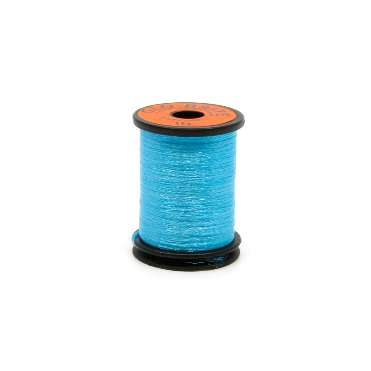 Veniard Glo-Brite Multi Yarn - Image 4