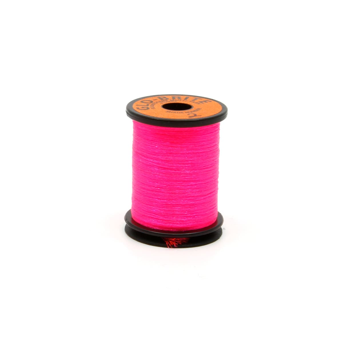 Veniard Glo-Brite Multi Yarn - Image 6
