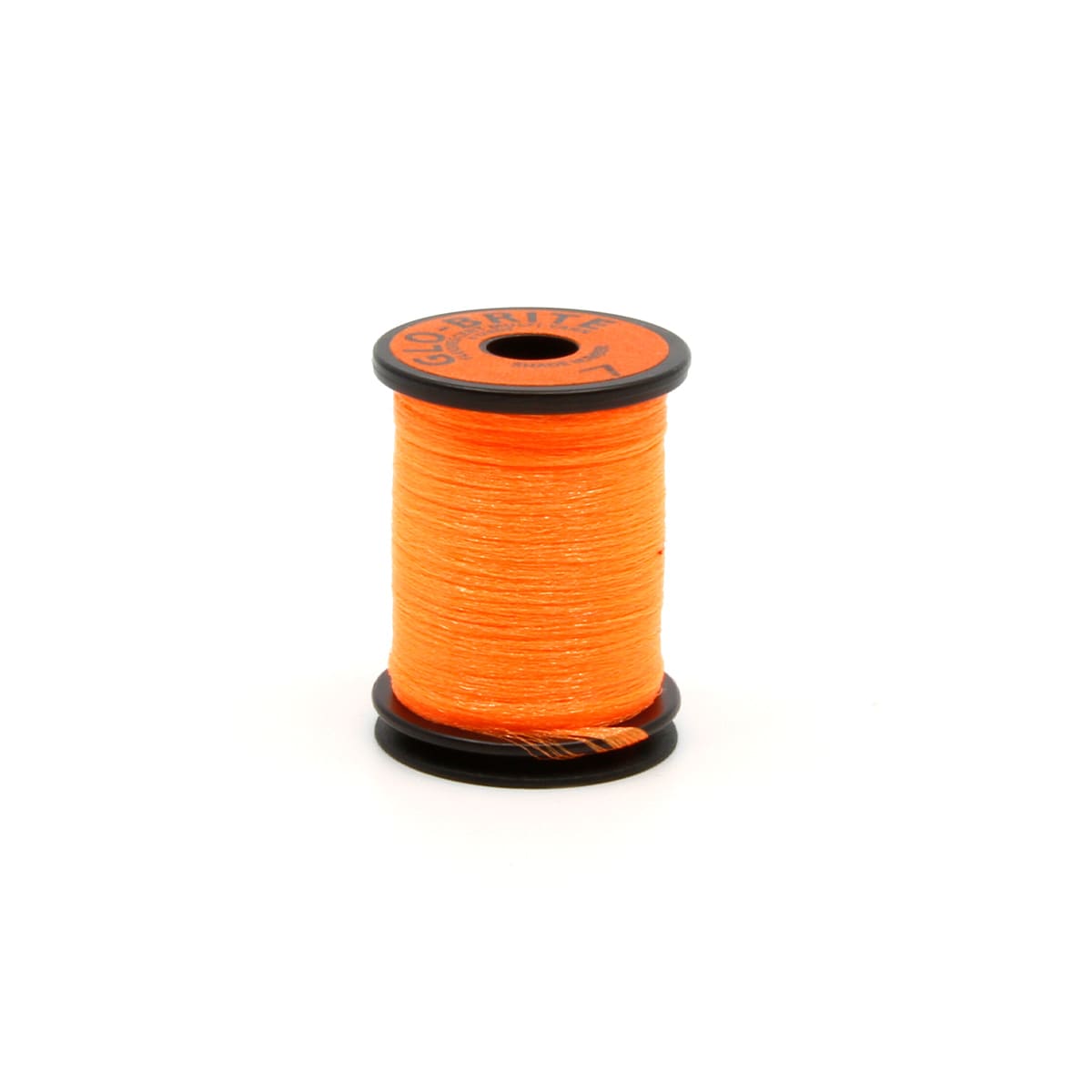 Veniard Glo-Brite Multi Yarn - Image 11