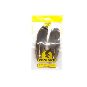 Alternative view of Veniard Grey Goose Herl