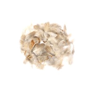 Veniard Grey Partridge Neck Natural