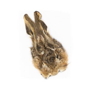 Veniard Hare Mask