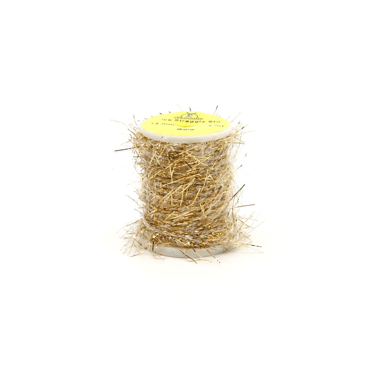 Veniard Ice Straggle Chenille Standard - Image 3